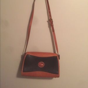 Dooney and Bourke Purse